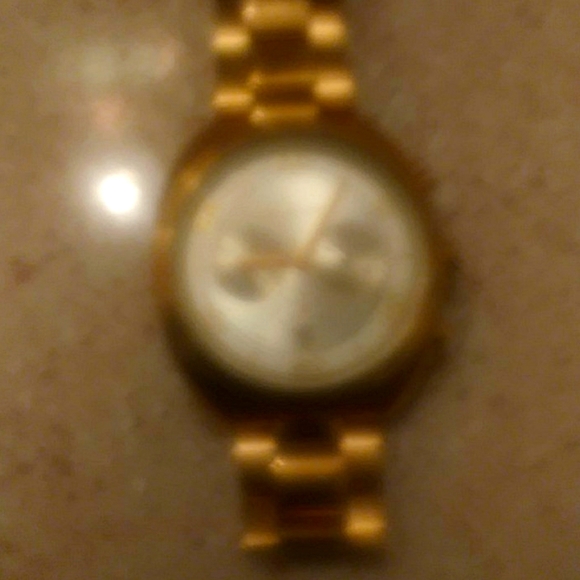 Michael kors men watche - Picture 1 of 1